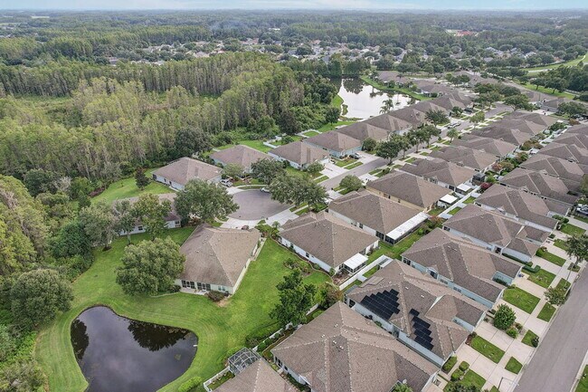 Building Photo - 19332 Everton Pl