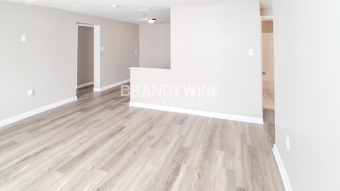 Building Photo - 7307 Cypress Dr