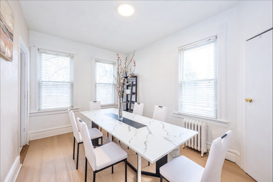 Building Photo - 45 Essex Ave