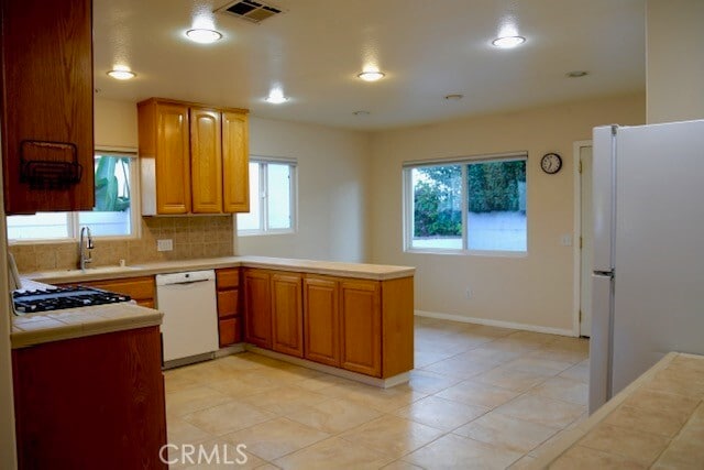 Building Photo - 4813 Topanga Canyon Blvd