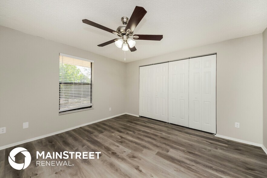 Building Photo - 7702 Murcott Cir