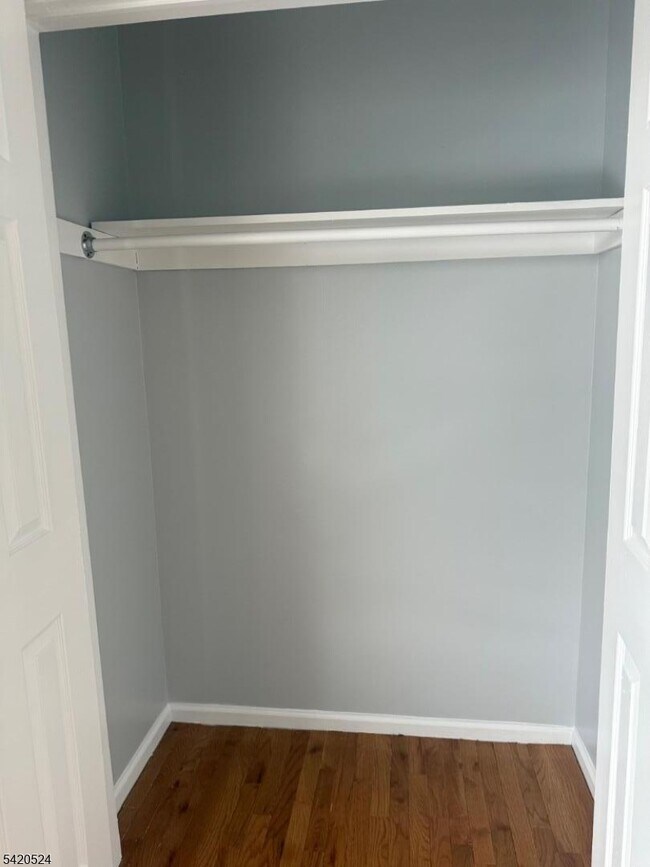 Building Photo - 537 S 18th St