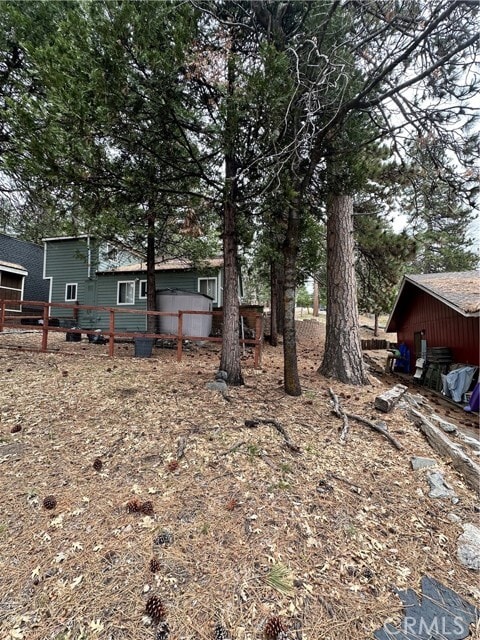 Building Photo - 32064 Hunsaker Way