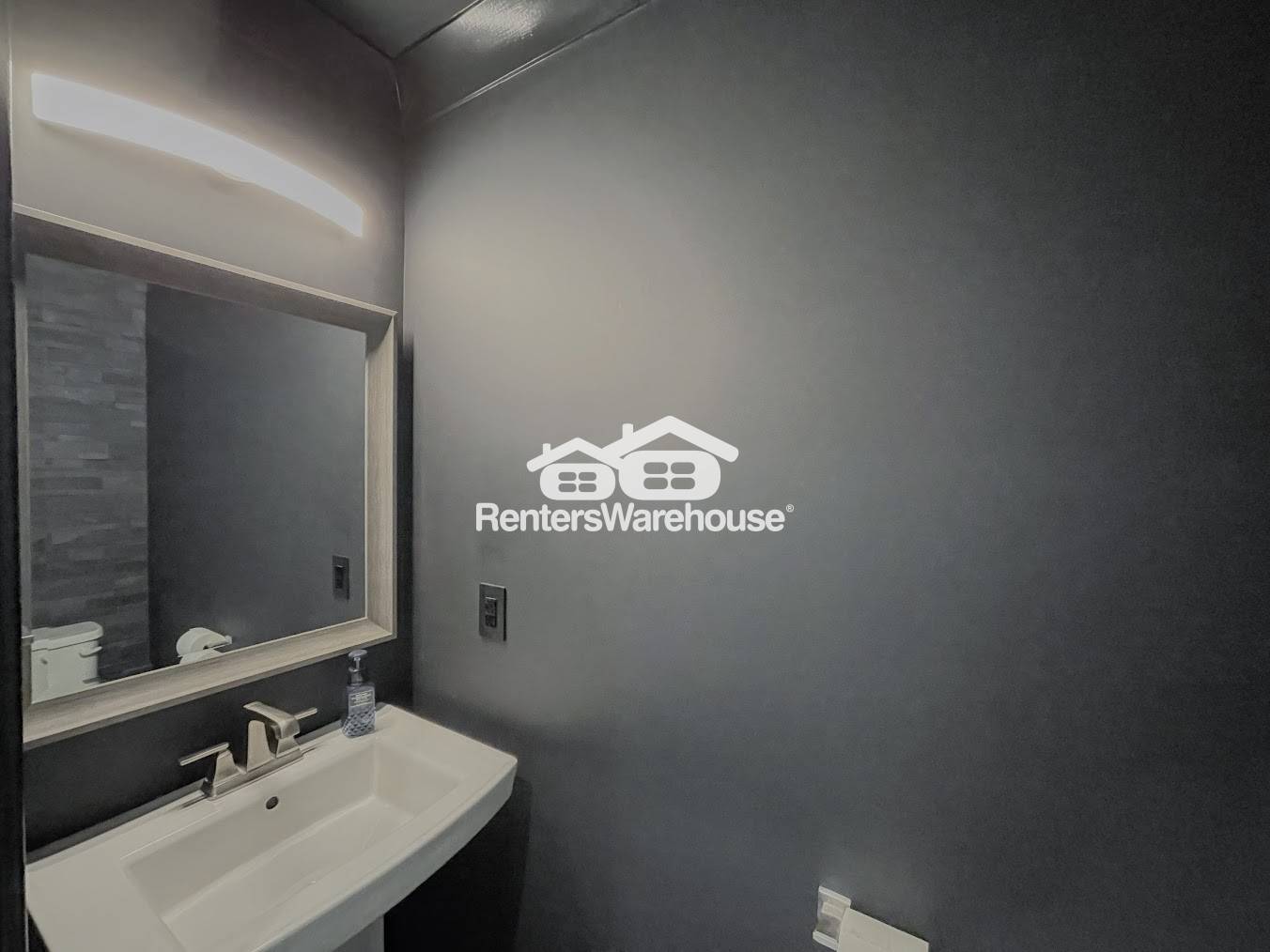 Building Photo - 1907 Doubloon Way