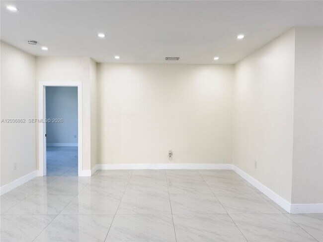 Building Photo - 8024 NW 198th Terrace