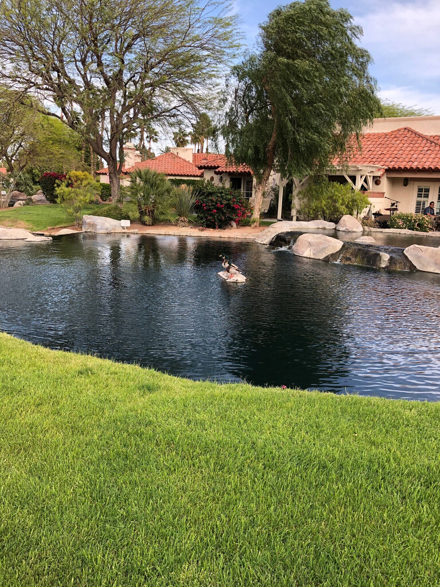 Building Photo - 116 Avellino Cir