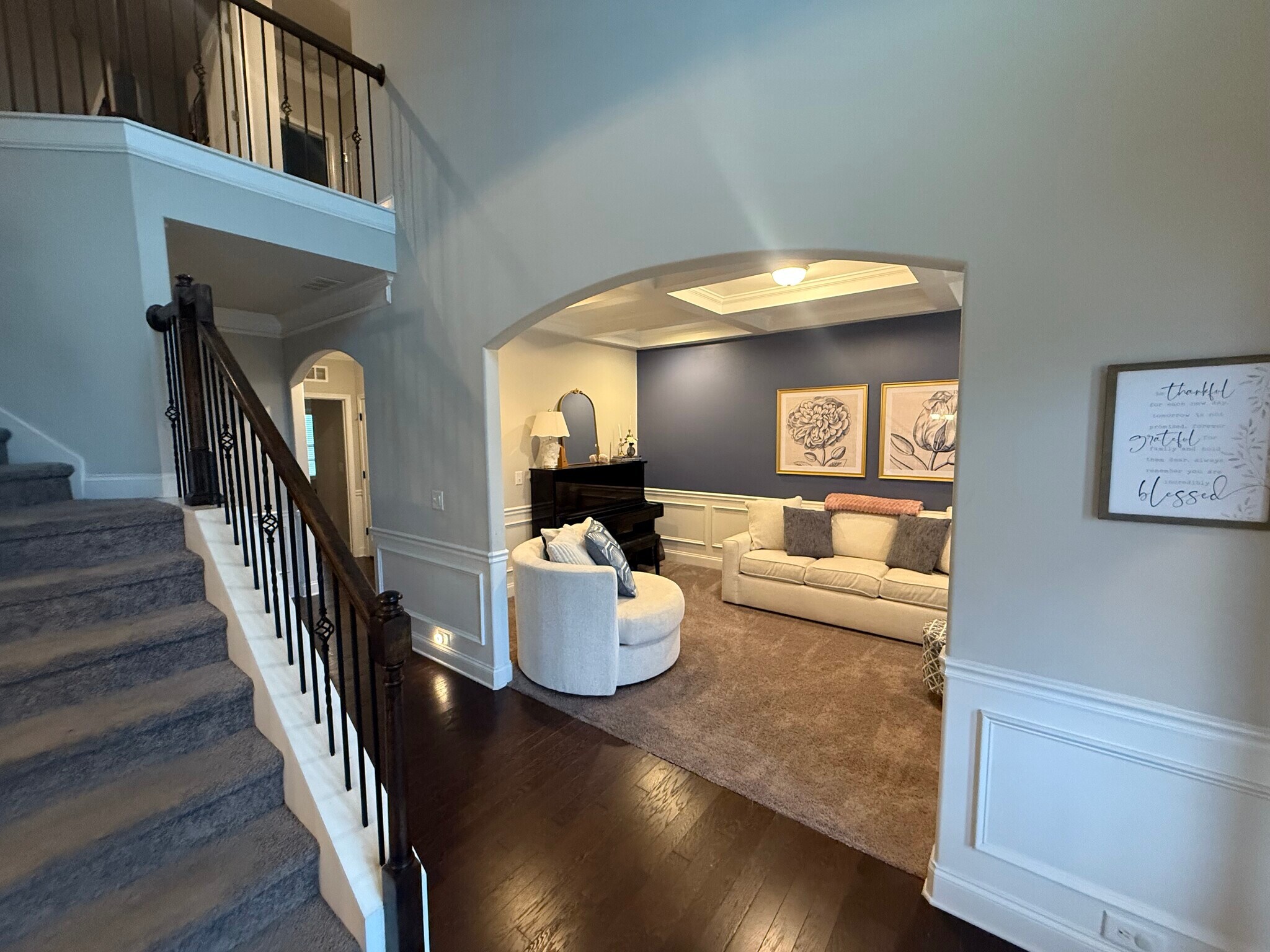 Building Photo - 121 Wild Hickory Cir