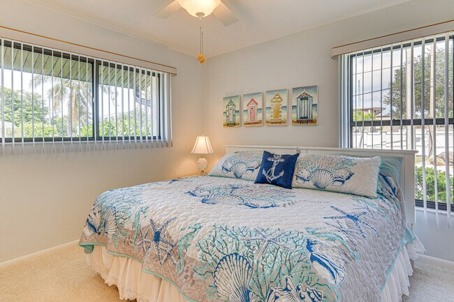 Building Photo - 11651 Pointe Cir