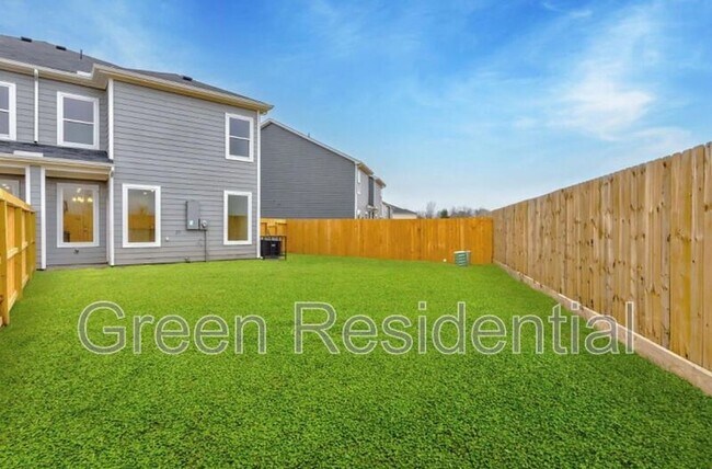 Building Photo - 4810 Centipede Rd