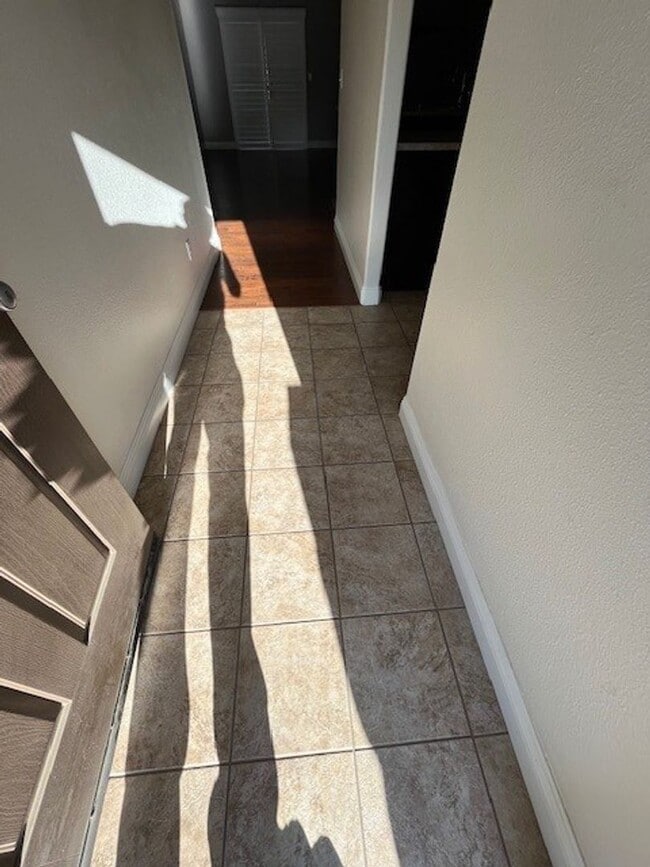 Building Photo - Available Now!