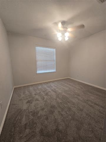 Building Photo - 7617 Uvalde Way