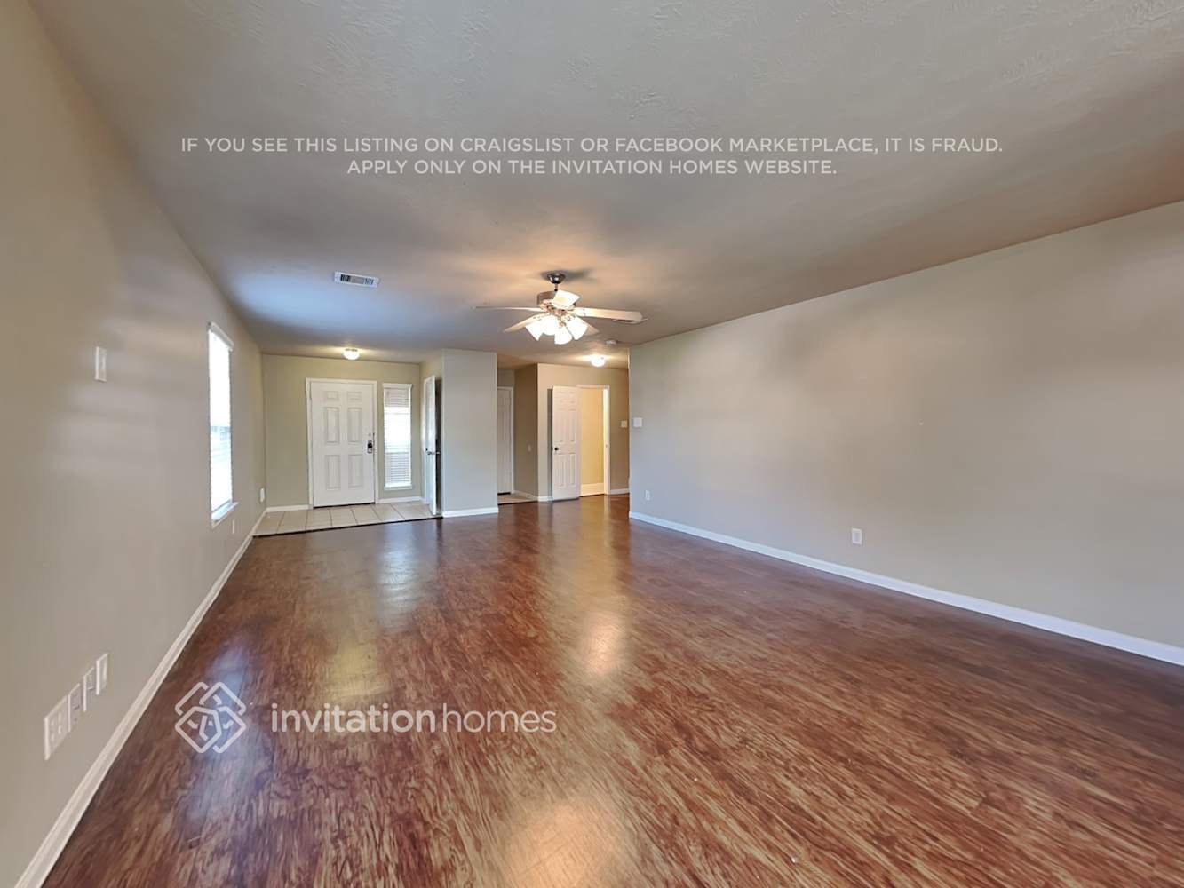 Building Photo - 19239 Canaras Ct