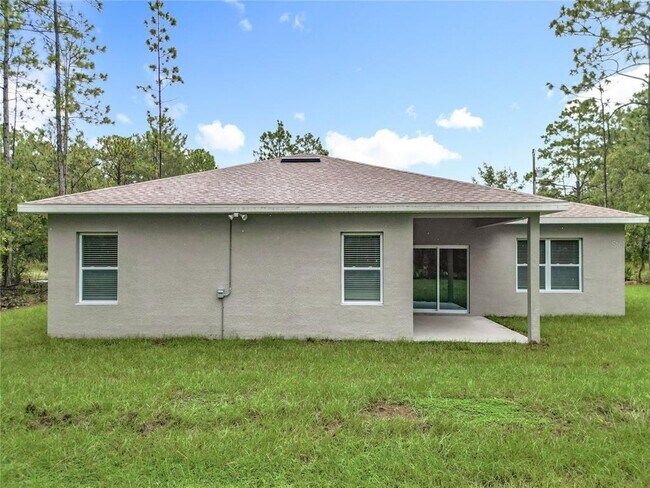 Building Photo - 1190 W Cary Dr