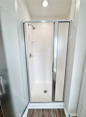 Building Photo - 835 Rockett Ln