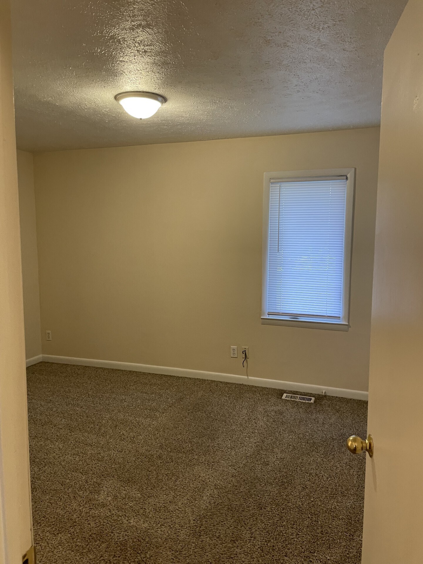 Bedroom Two - 310 Galvin Rd N