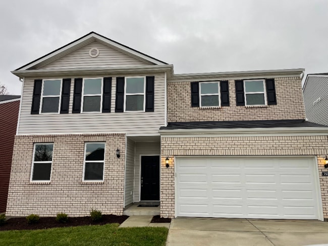 Building Photo - 7611 Fair Ln