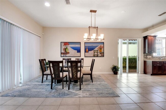 Building Photo - 12274 Pasha Ln