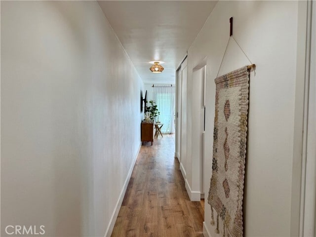 Building Photo - 5898 E Naples Plaza
