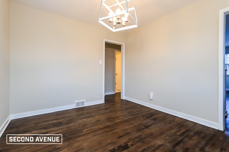 Building Photo - 3563 Middleboro Rd