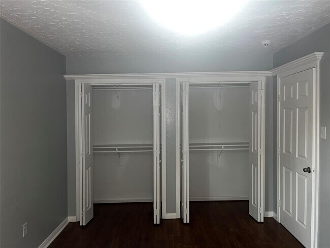 Building Photo - 12135 W Marsham Cir