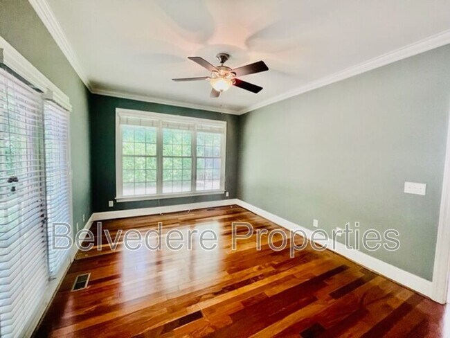 Building Photo - 4204 Peppervine Trail