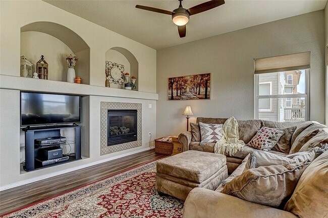 Building Photo - Charming Stony Creek Retreat with Modern T...