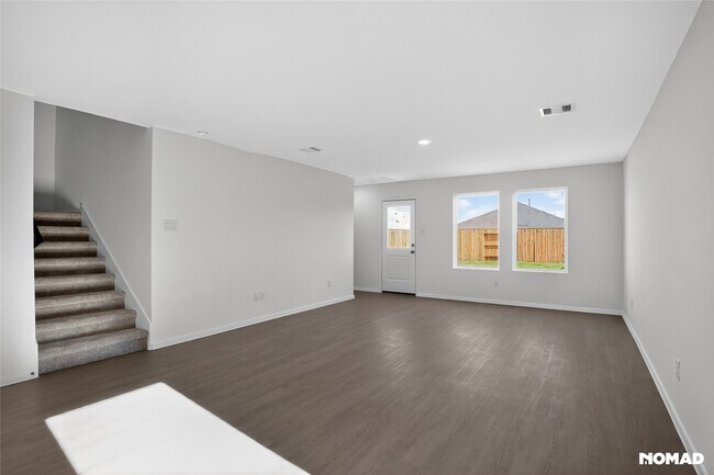 Building Photo - 26719 Scarlet Willow Dr