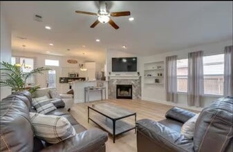 Building Photo - 4908 Rustic Ridge Dr