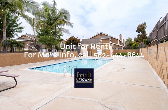 Building Photo - Townhome - 2 Bedrooms-2.5 Baths - Commerce
