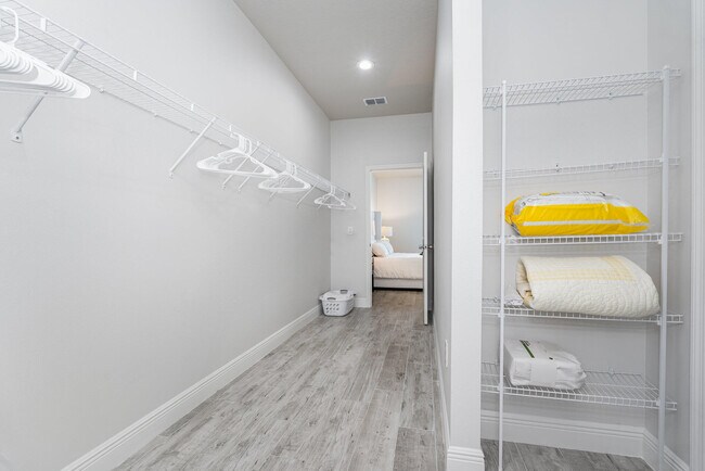 Building Photo - 448 St Andre Blvd