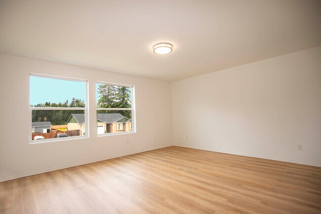 Building Photo - 111 Carver Walk SE