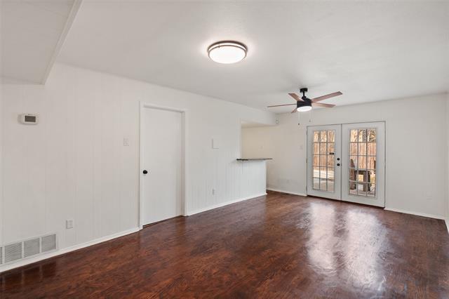 Building Photo - 701 Rocky Canyon Rd