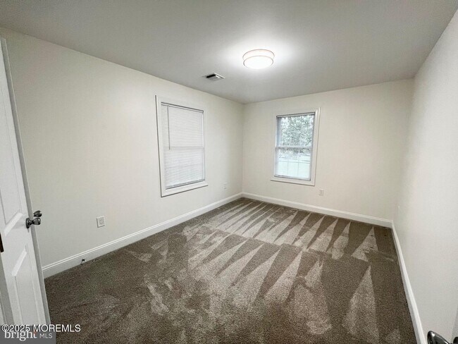 Building Photo - 1253 Yardville Allentown Rd