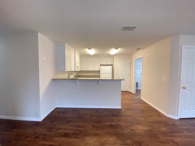 Building Photo - 1301 Wood Duck Ln