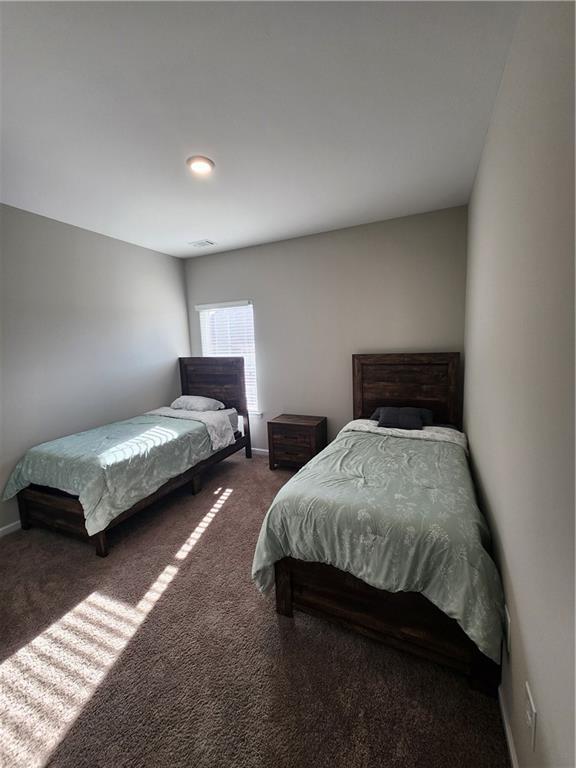 Building Photo - 332 Melody Ln