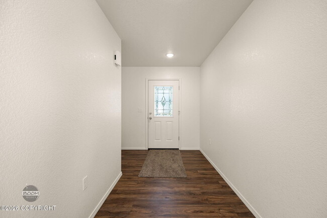Building Photo - 4117 E Zircon Cir