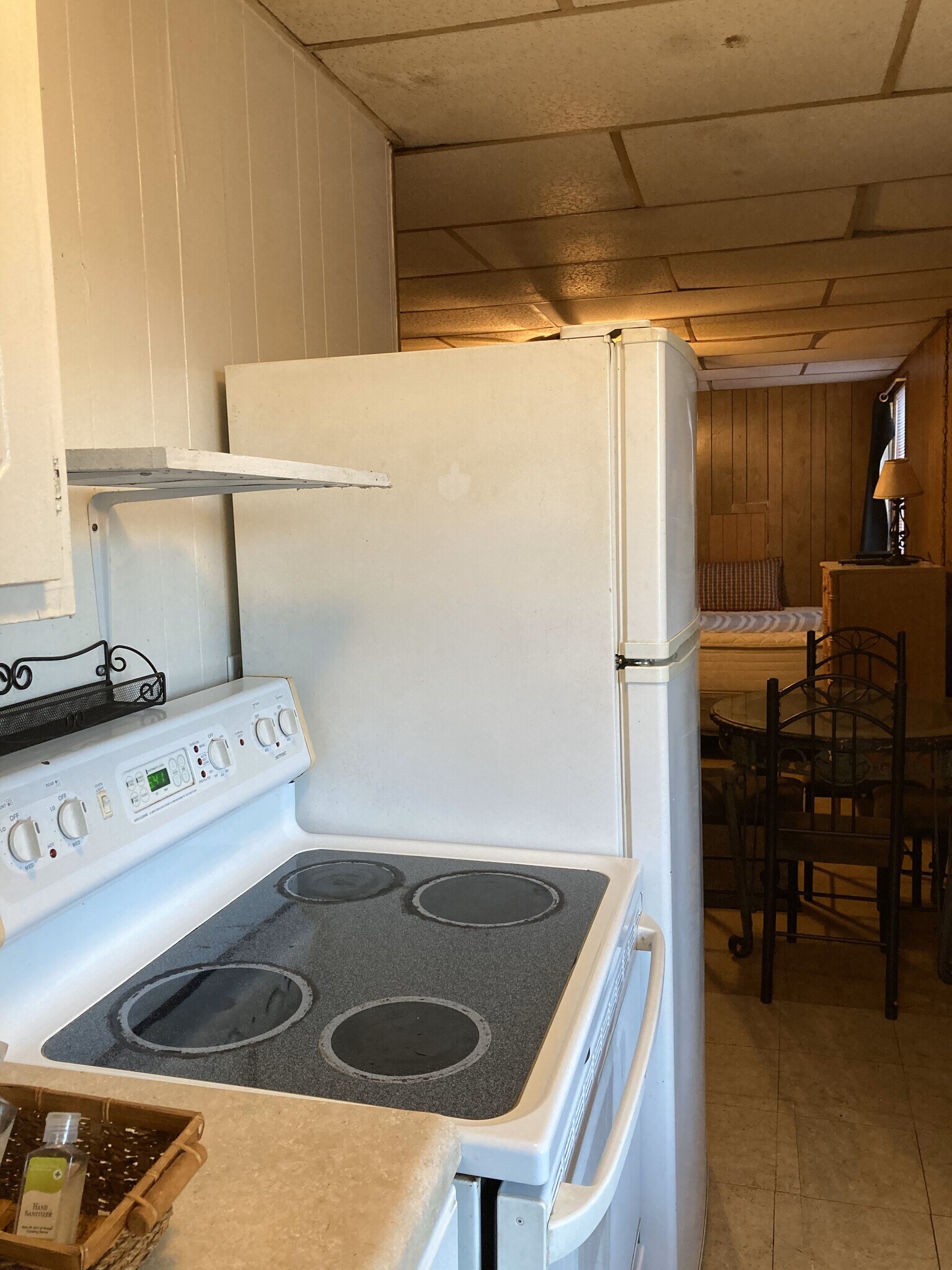 Building Photo - 2102 9th St W