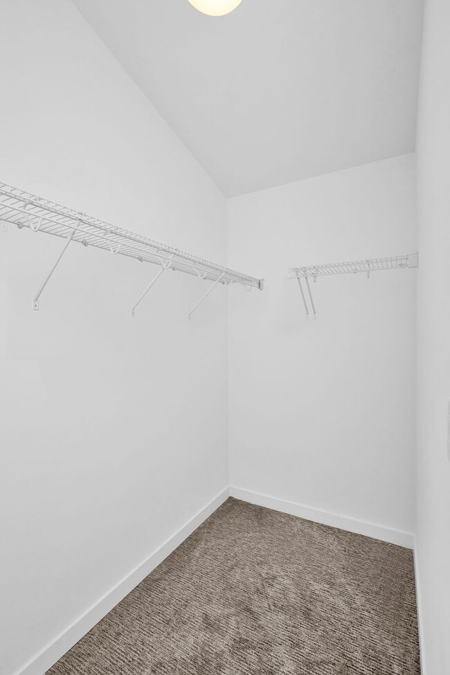 Building Photo - Contemporary 3 Bedroom 3 Bath with Attached Garage! Limited Time $1,000 Move-In Concession!