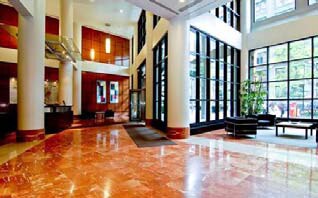 Building Photo - 211 E Ohio St