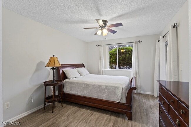 Building Photo - 1830 Florida Club Cir