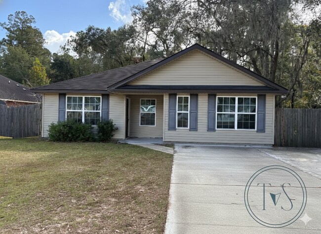 Building Photo - 721 Lee Rd