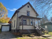 Building Photo - 1027 Woodbridge St