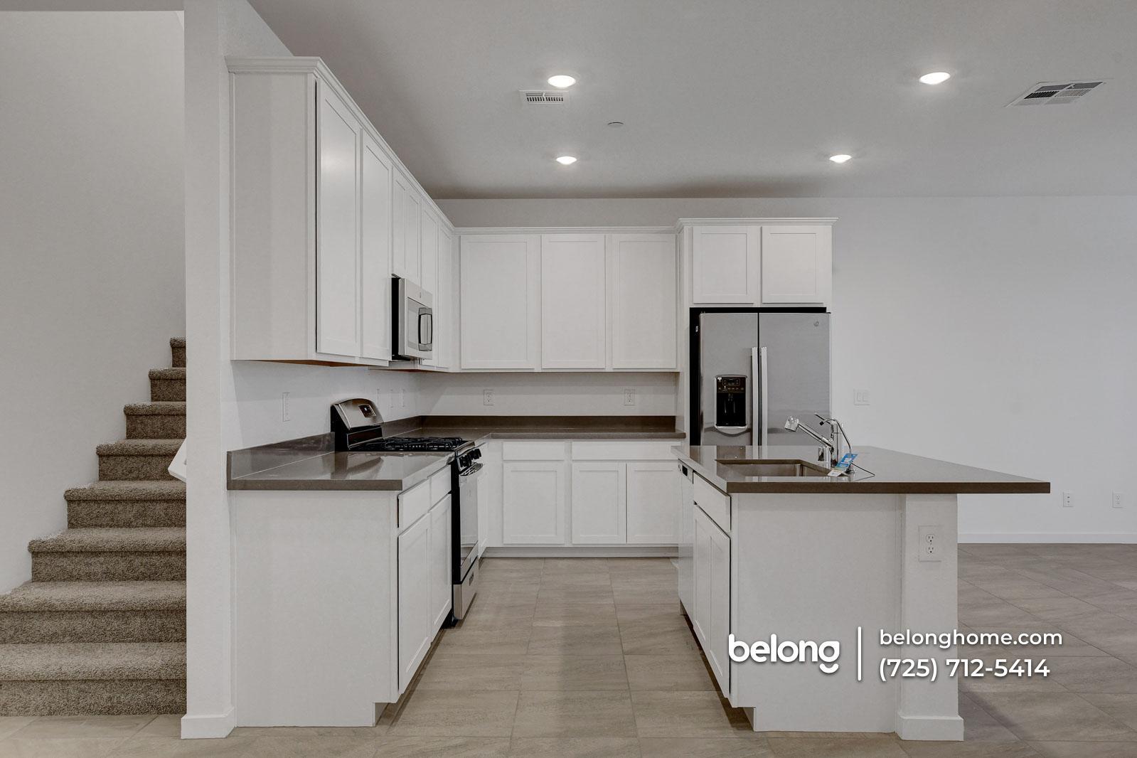 Building Photo - 1519 Layla Crossing Ave