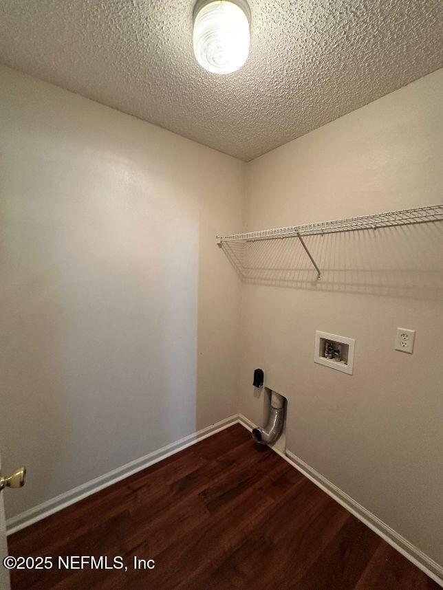 Building Photo - 338 Van Gogh Cir
