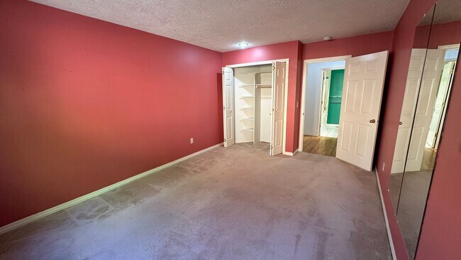 Building Photo - Cedar Mill, Gorgeous 3 bed 2.5 bath home. Walk through video