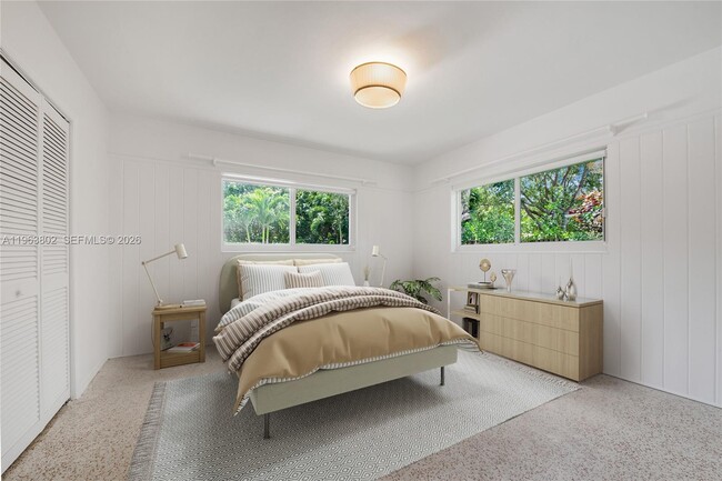 Building Photo - 13125 SW 81st Ave