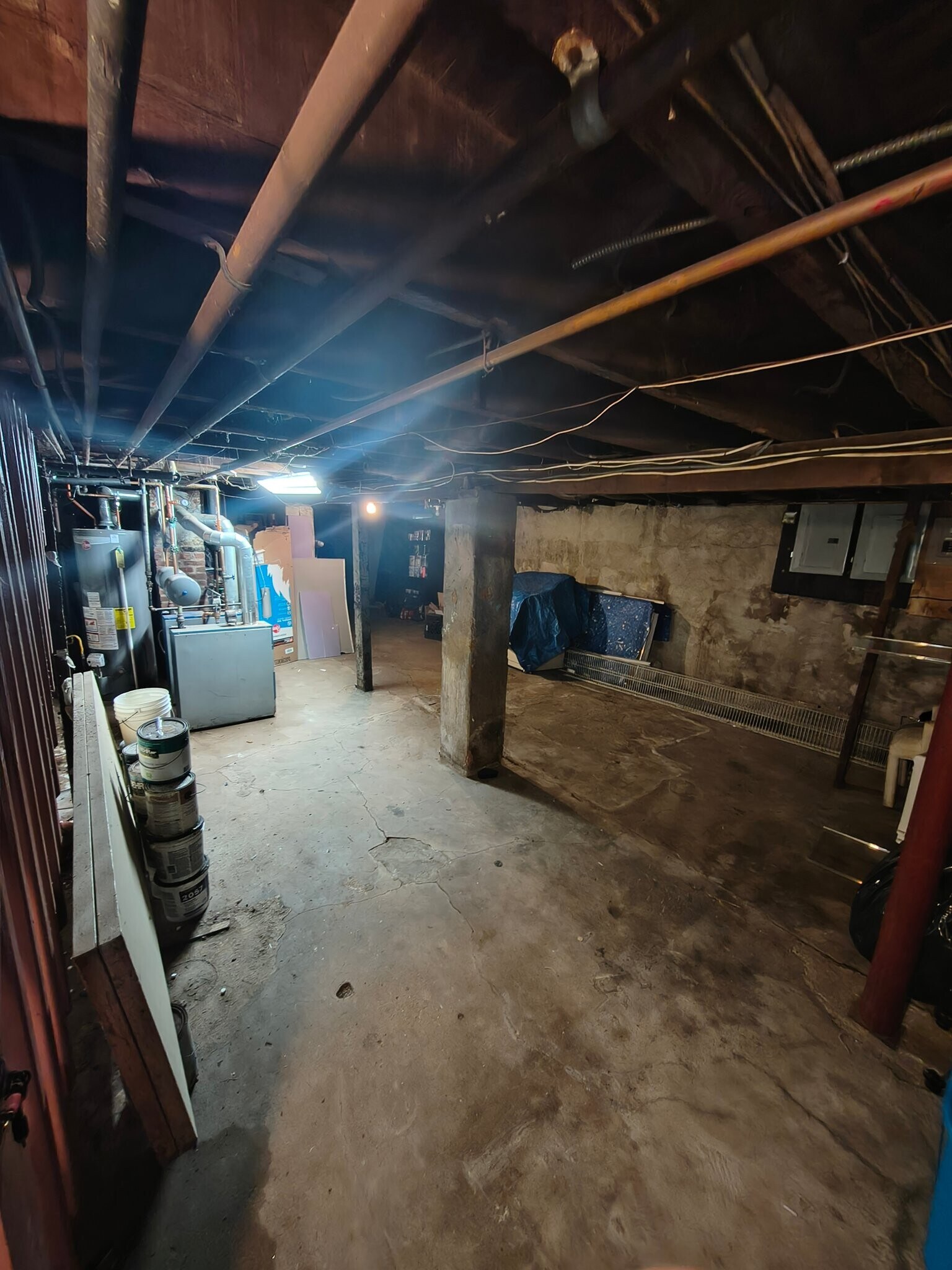 Building Photo - 178 Redmond St