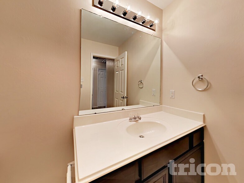 Building Photo - 8515 Bartletts Harbor Ct