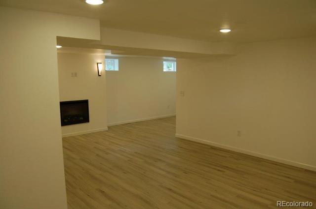 Building Photo - 4701 W 31st Ave