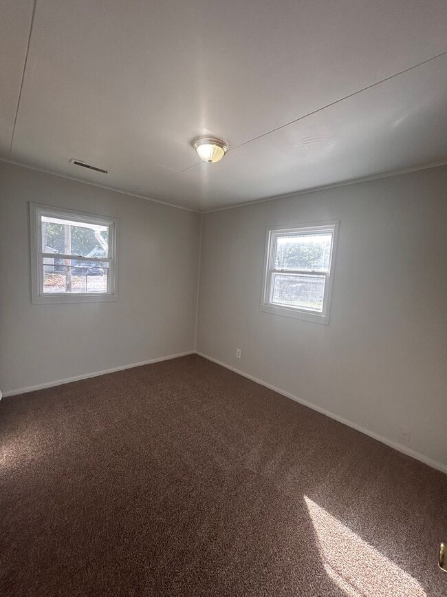 Building Photo - 5202 Bowser Ave